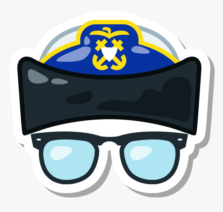 Illustration, HD Png Download