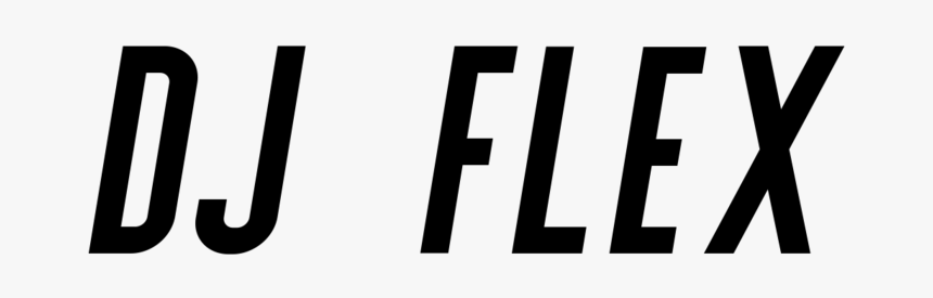 Dj Flex - Human Action, HD Png Download