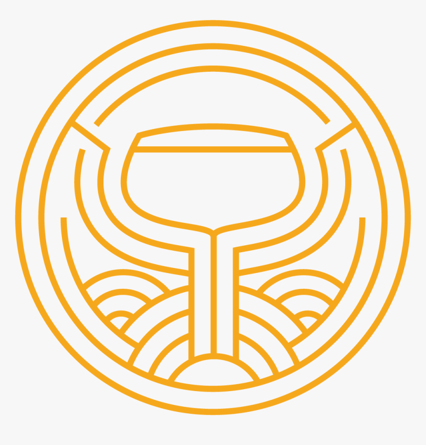 Picture - Circle Divided Into 60, HD Png Download