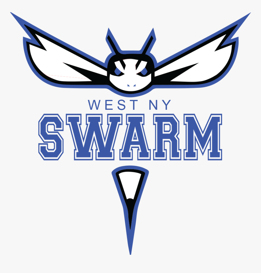Westny, HD Png Download
