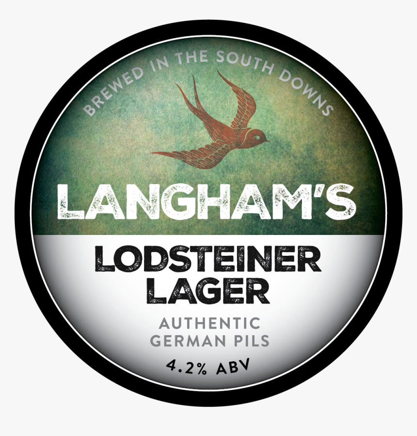 Emblem, HD Png Download