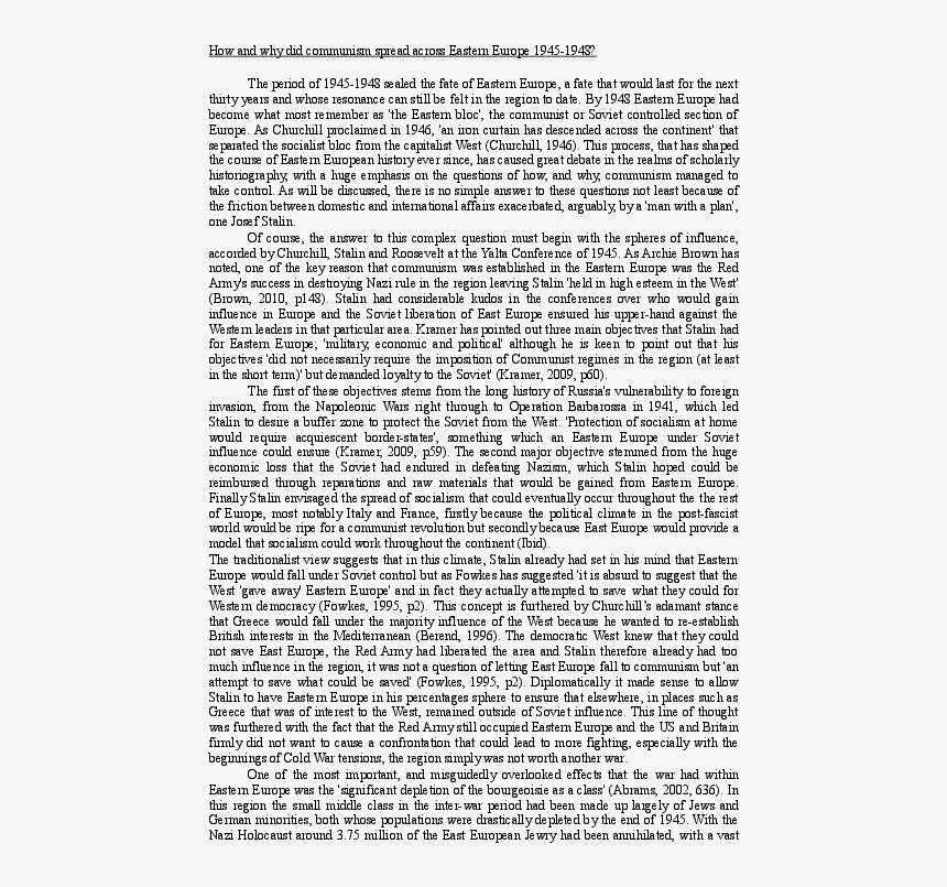 Document, HD Png Download