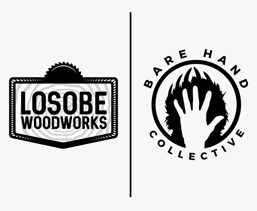 Sign, HD Png Download