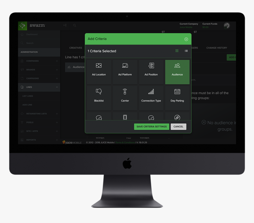 Img - Computer Monitor, HD Png Download