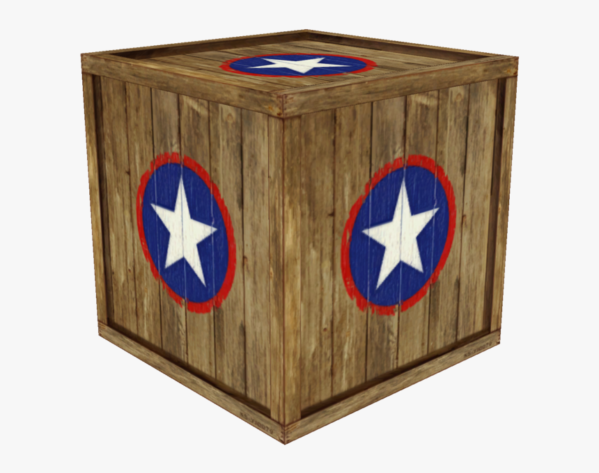 Box Png Hd, Transparent Png