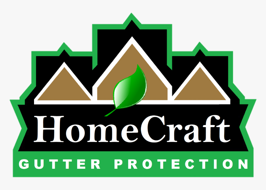 National People S Concern Party Clipart , Png Download - Homecraft Gutter Protection, Transparent Png