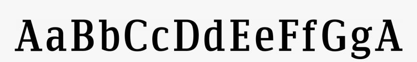 Oval, HD Png Download