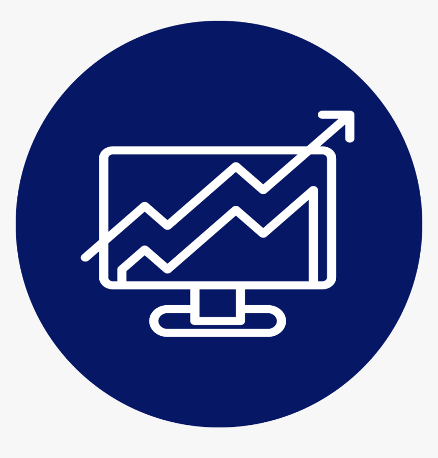 Production-icon - Better Place Australia, HD Png Download