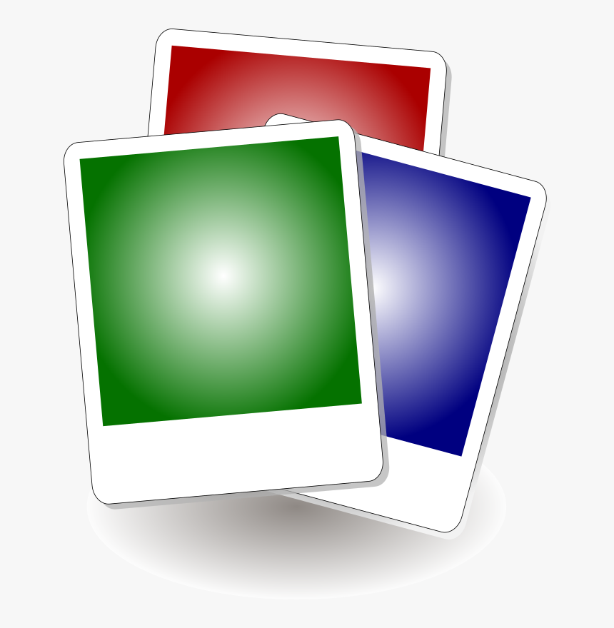 Gallery Clipart, HD Png Download