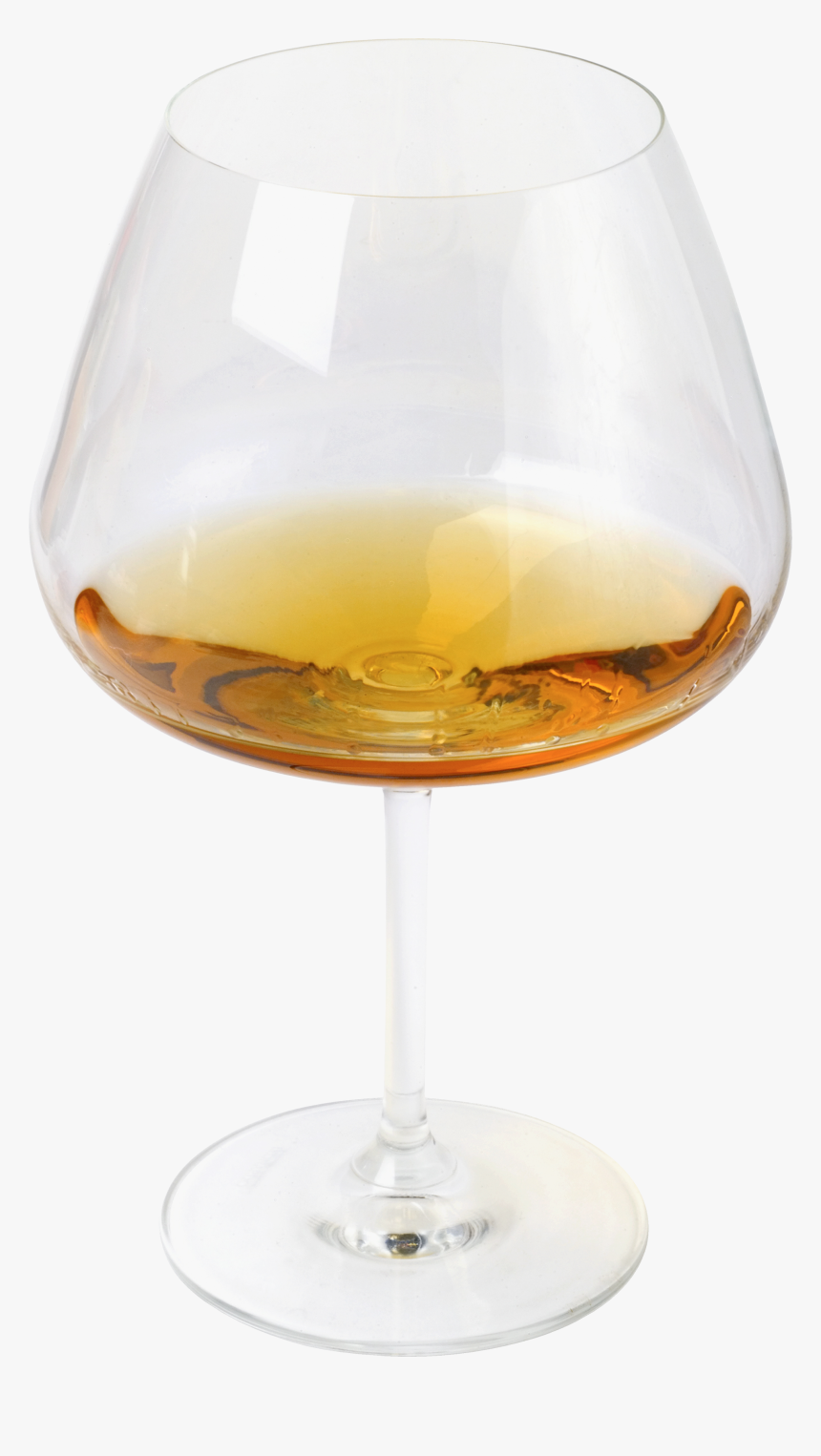 Grab And Download Glass In Png - Champagne Stemware, Transparent Png