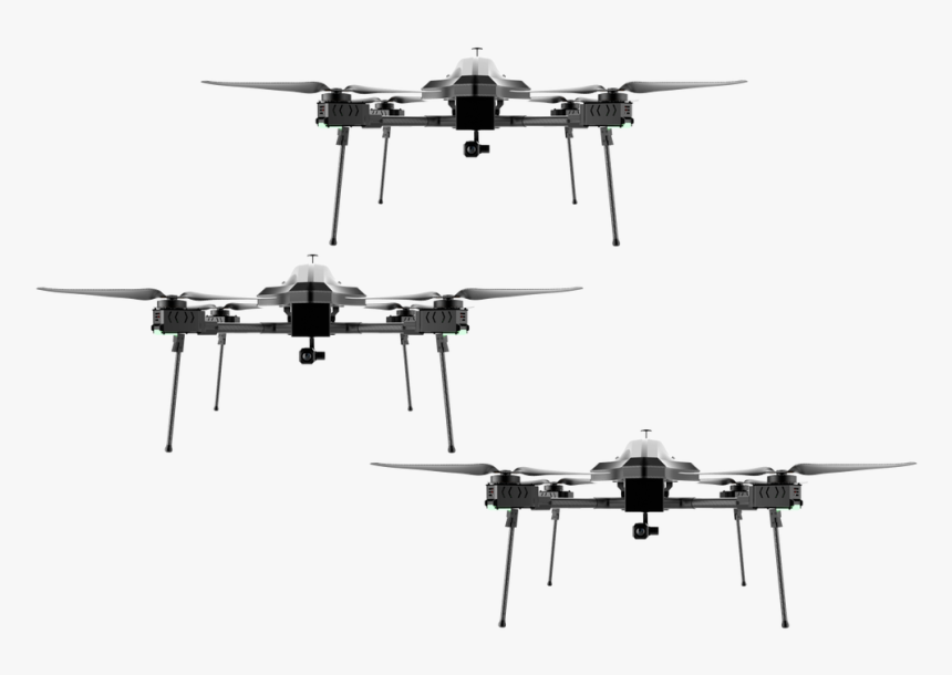 Picture - Ground Attack Aircraft, HD Png Download