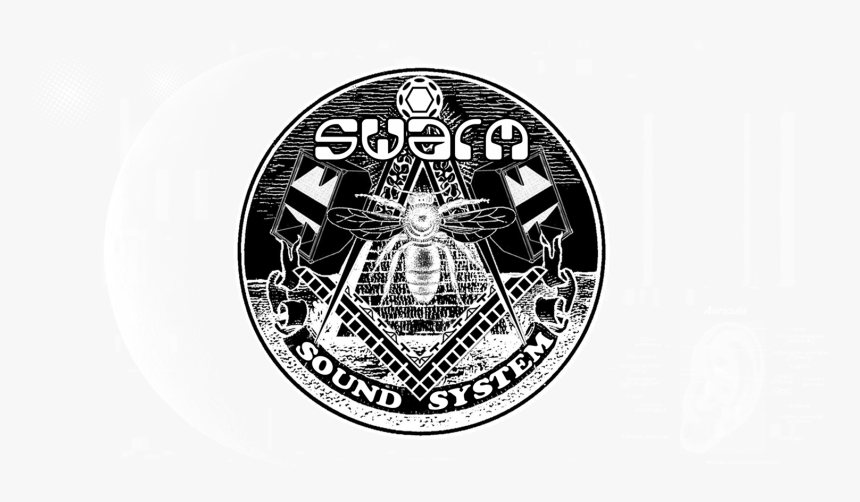 Emblem, HD Png Download