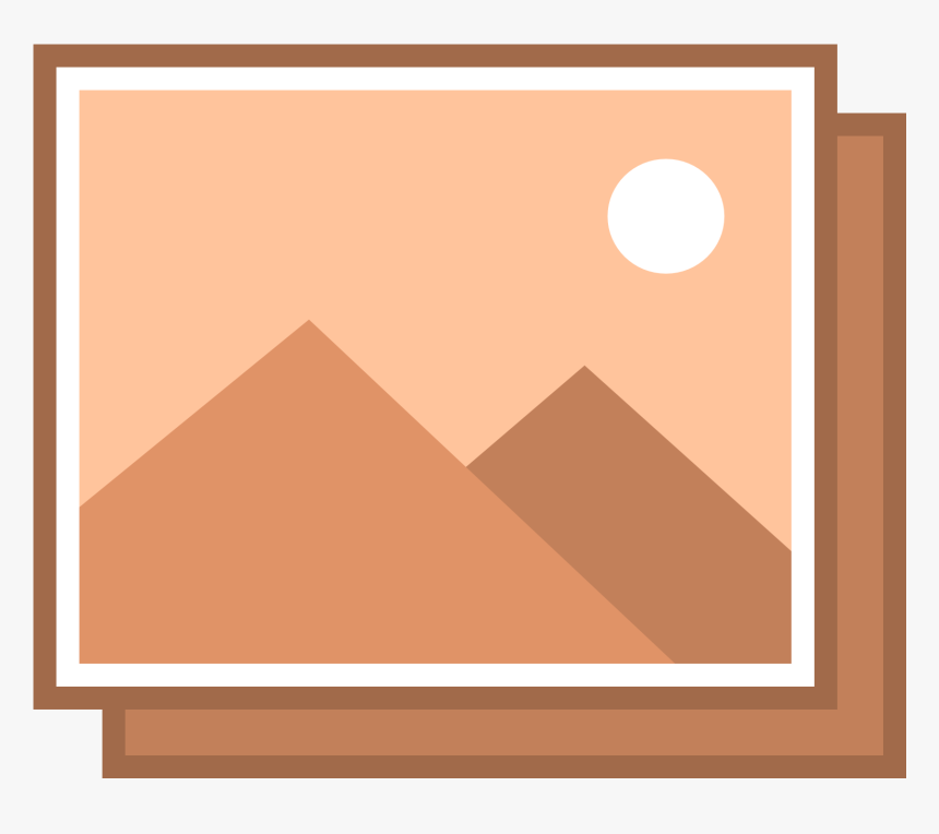 Triangle, HD Png Download