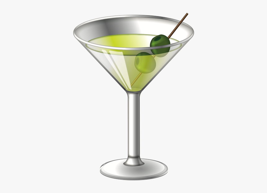 Iba Official Cocktail, HD Png Download