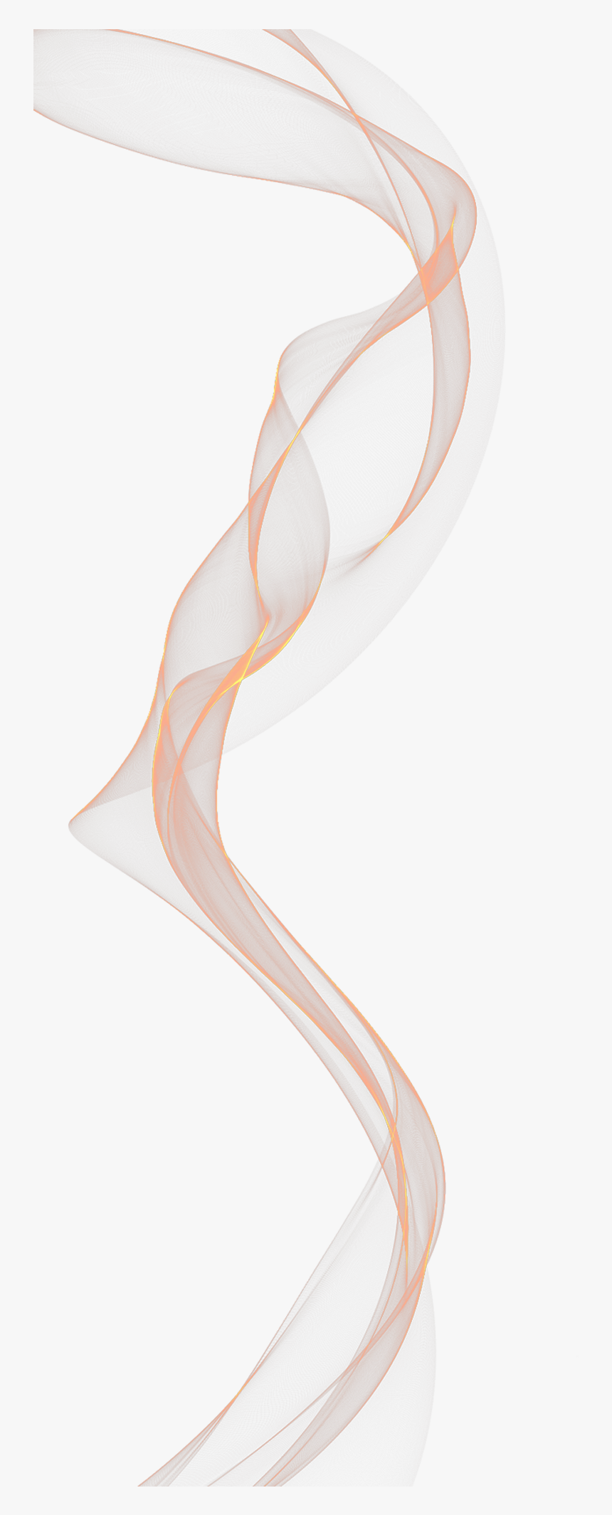 Textile , Png Download - Sock, Transparent Png