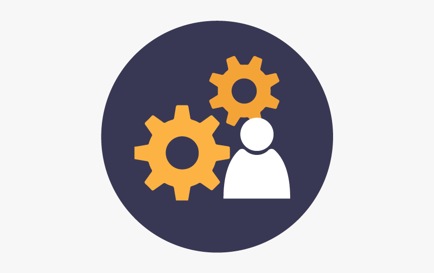 Icon, HD Png Download