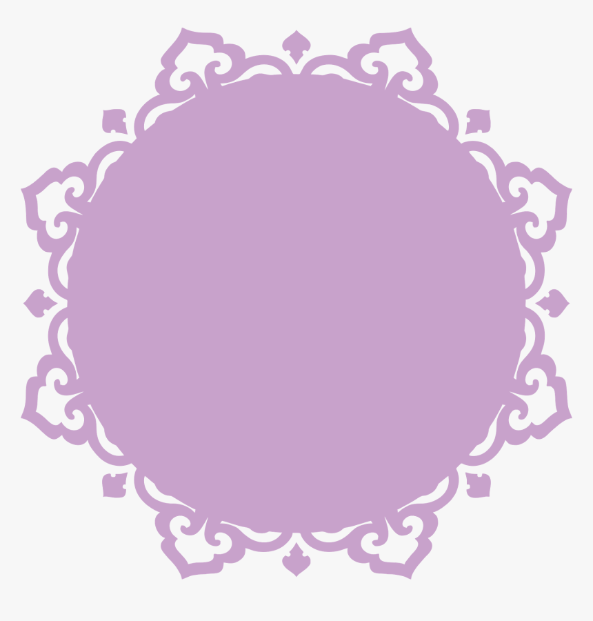 Templates Para Dg Foto Art Download Gratis - Frames Escalope Branco Png, Transparent Png