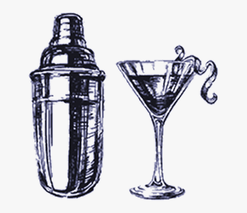 Cocktails Masterclass, HD Png Download