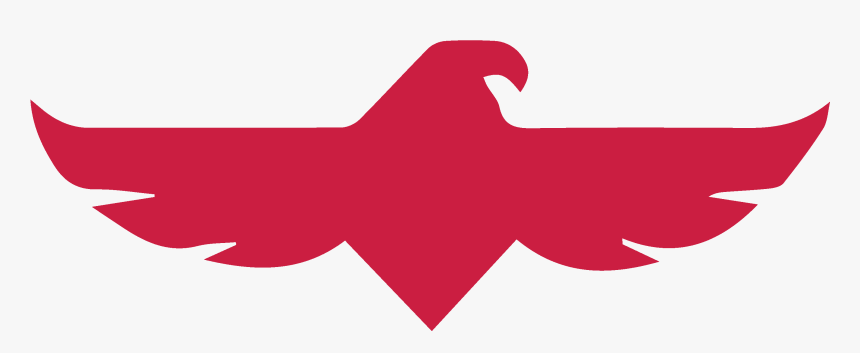 Clip Art, HD Png Download