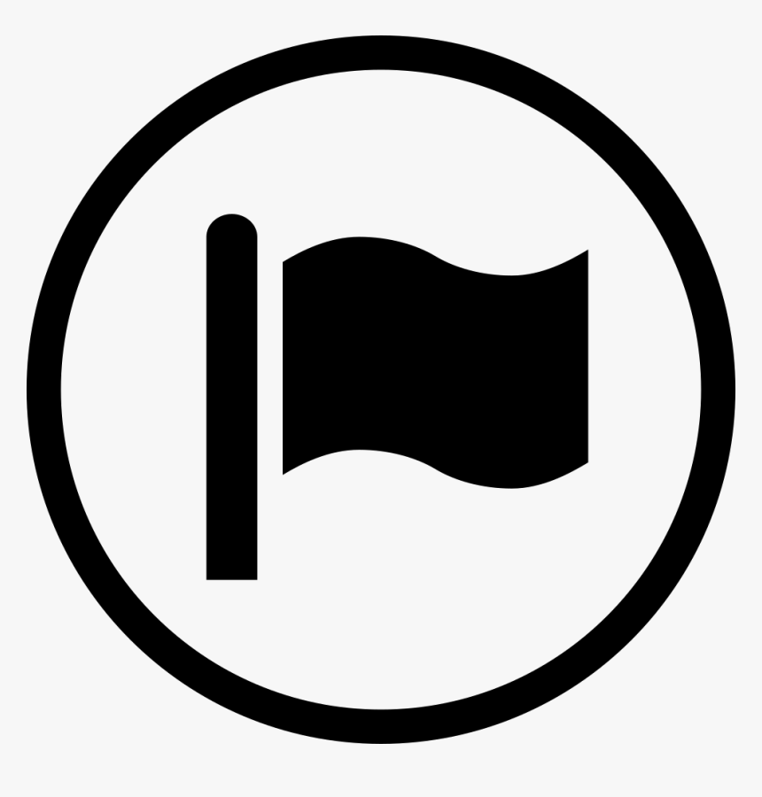 Swarm Bee Headquarters Comments - Headquarter Logo Icon, HD Png Download