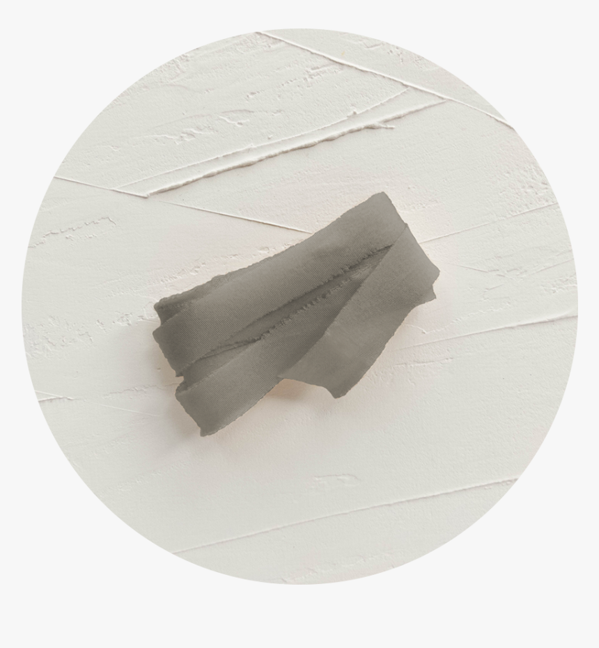 Construction Paper, HD Png Download