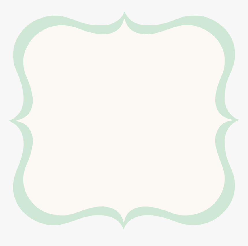 Clip Art, HD Png Download