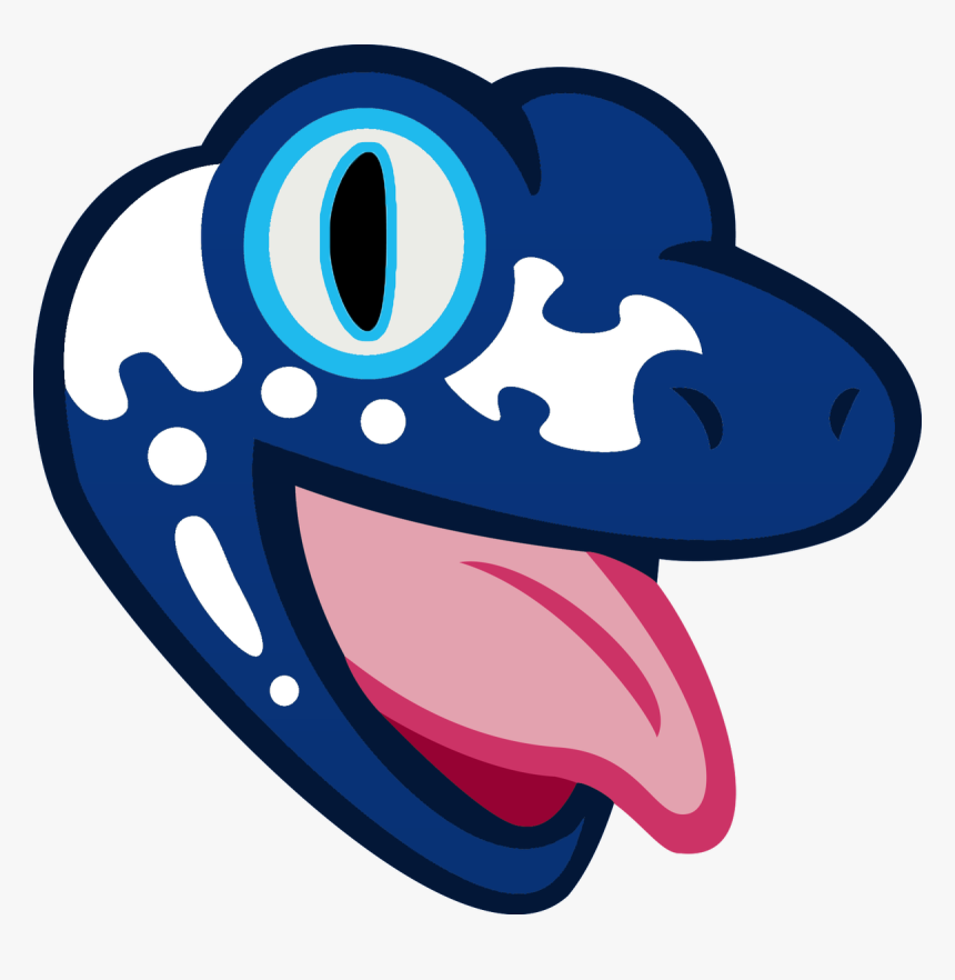 Clip Art, HD Png Download