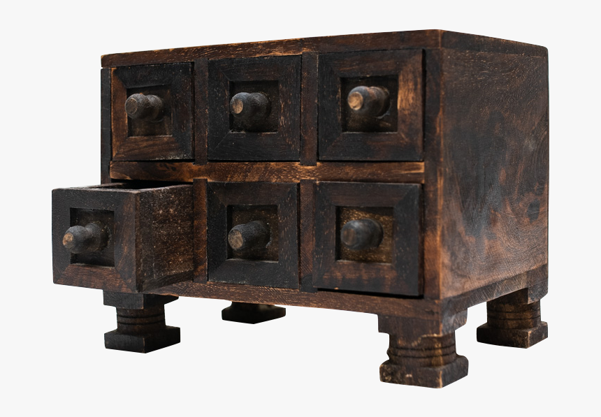 Ele 5127, HD Png Download