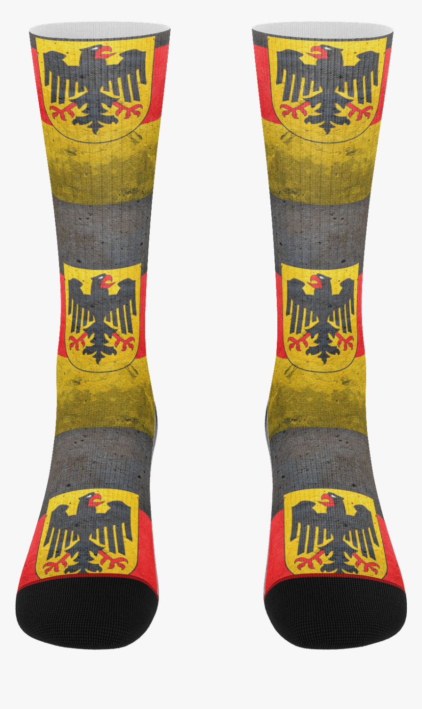 Flag Of Germany, HD Png Download