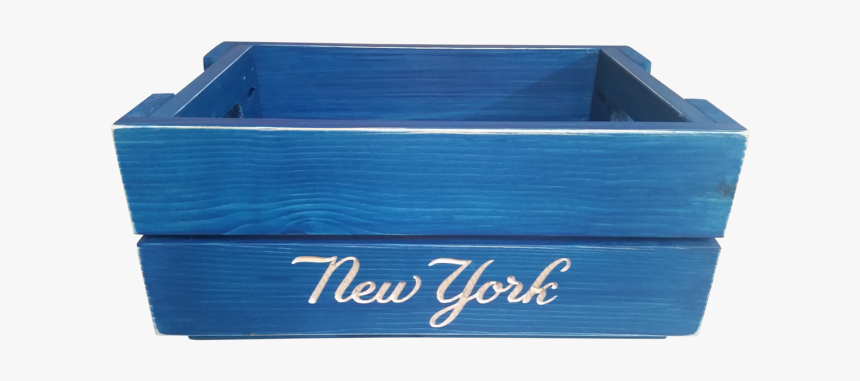 Rebels, HD Png Download