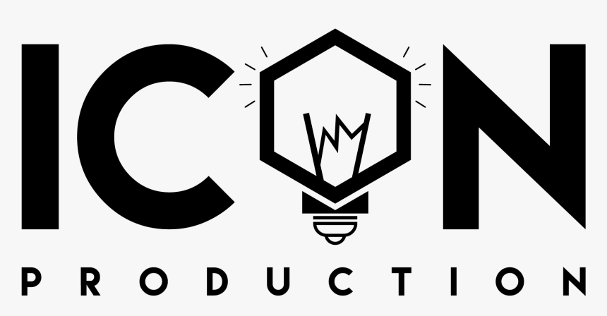 Emblem, HD Png Download