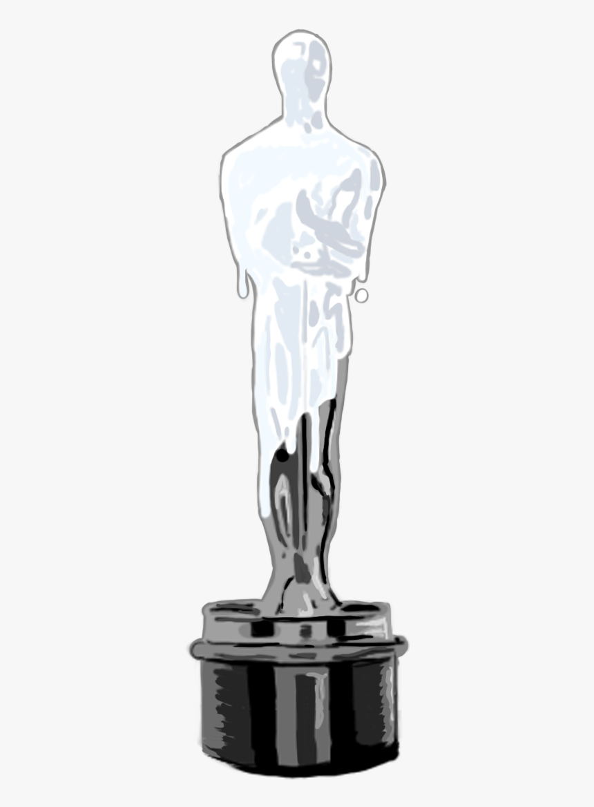 Statue, HD Png Download