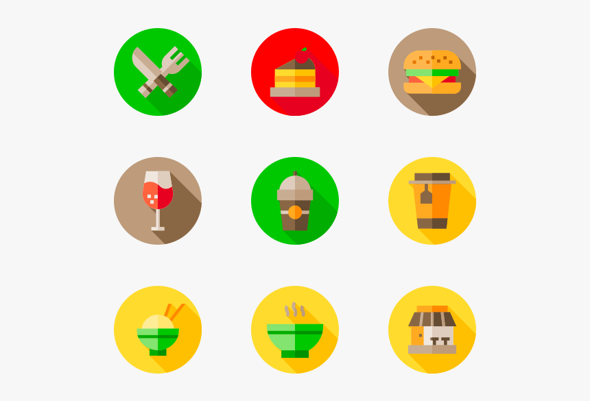 Cafe, HD Png Download