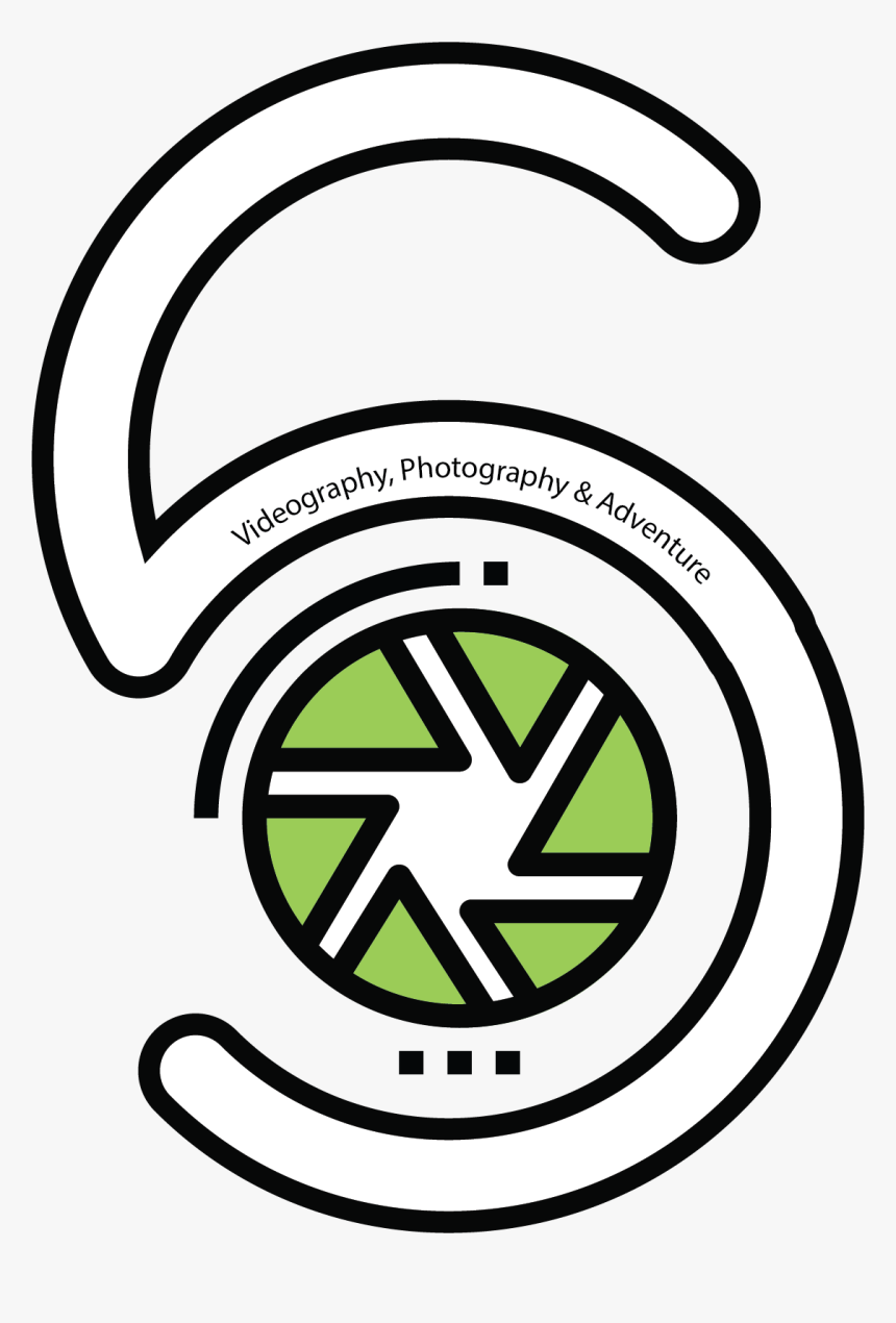 Circle, HD Png Download