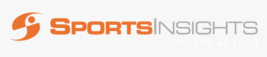 Sports Betting Logo, HD Png Download