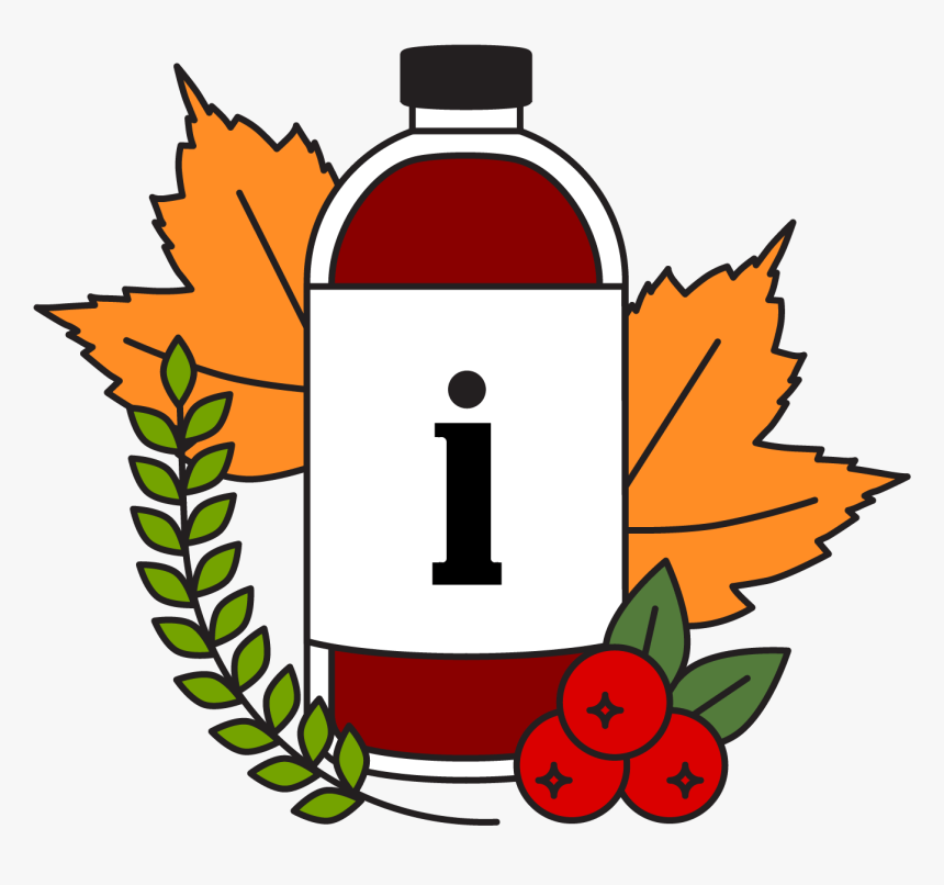 Illustration, HD Png Download