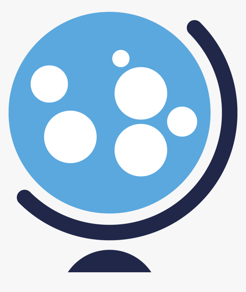 Circle, HD Png Download