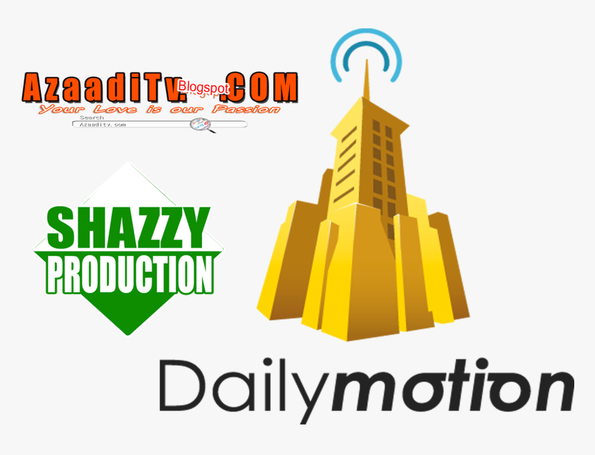 Graphic Design, HD Png Download