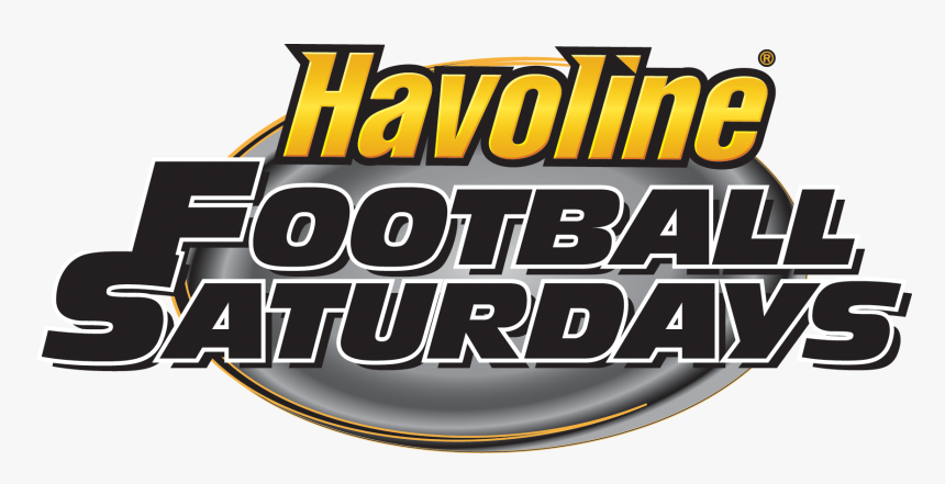 Havoline, HD Png Download