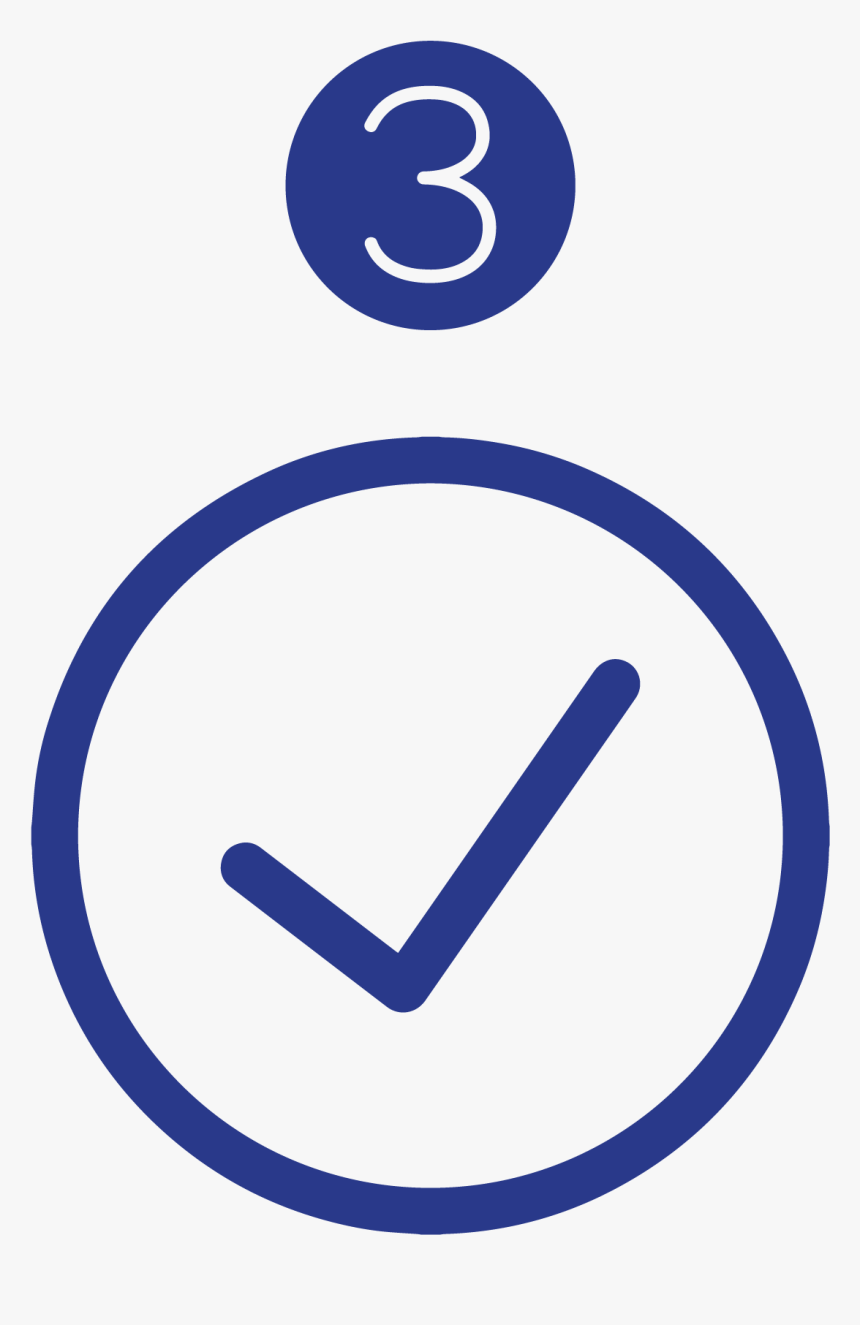 Circle, HD Png Download