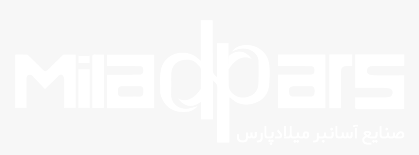 Miladpars Co - - Graphic Design, HD Png Download