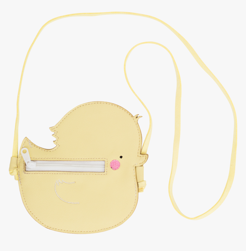 Pocket Money Bag - Wire, HD Png Download