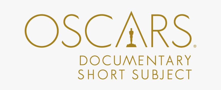 Human Action, HD Png Download