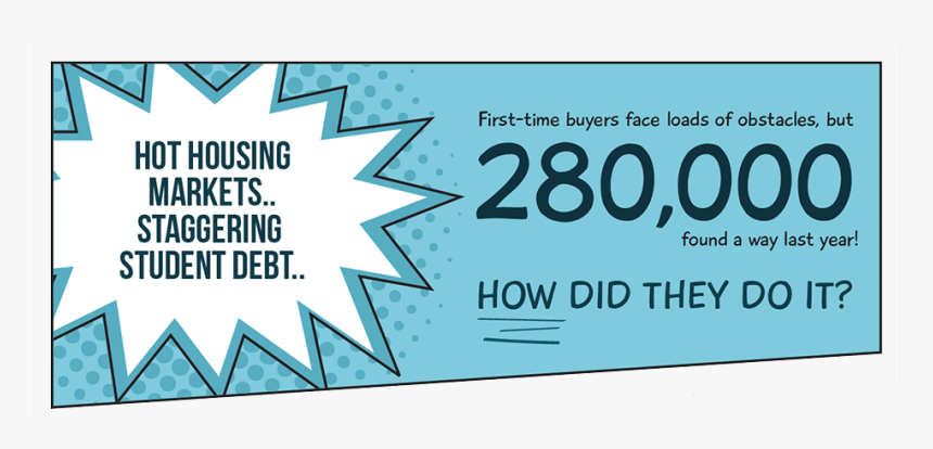 This Article Was Submitted From Our Friends At Ratehub - Sign, HD Png Download