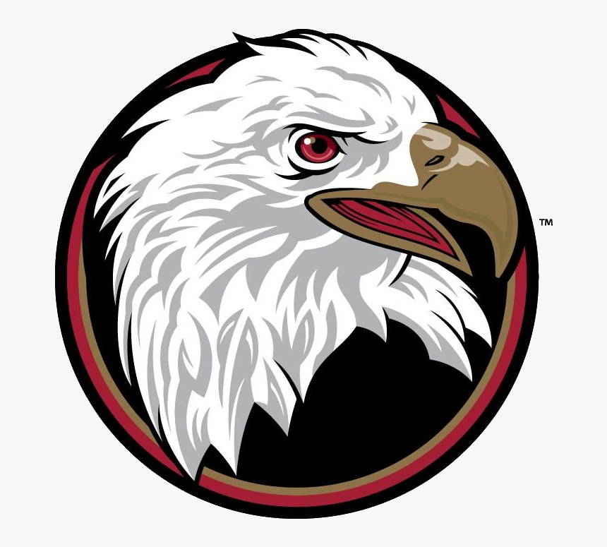 Bridgewater College Eagles, HD Png Download