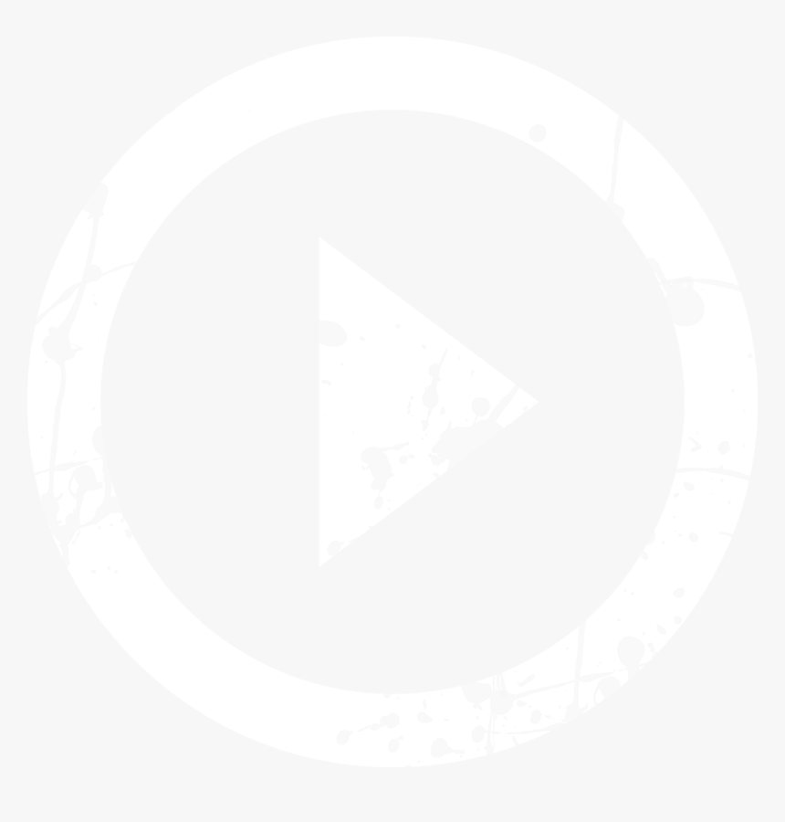 Cinemapolitica Logo, HD Png Download