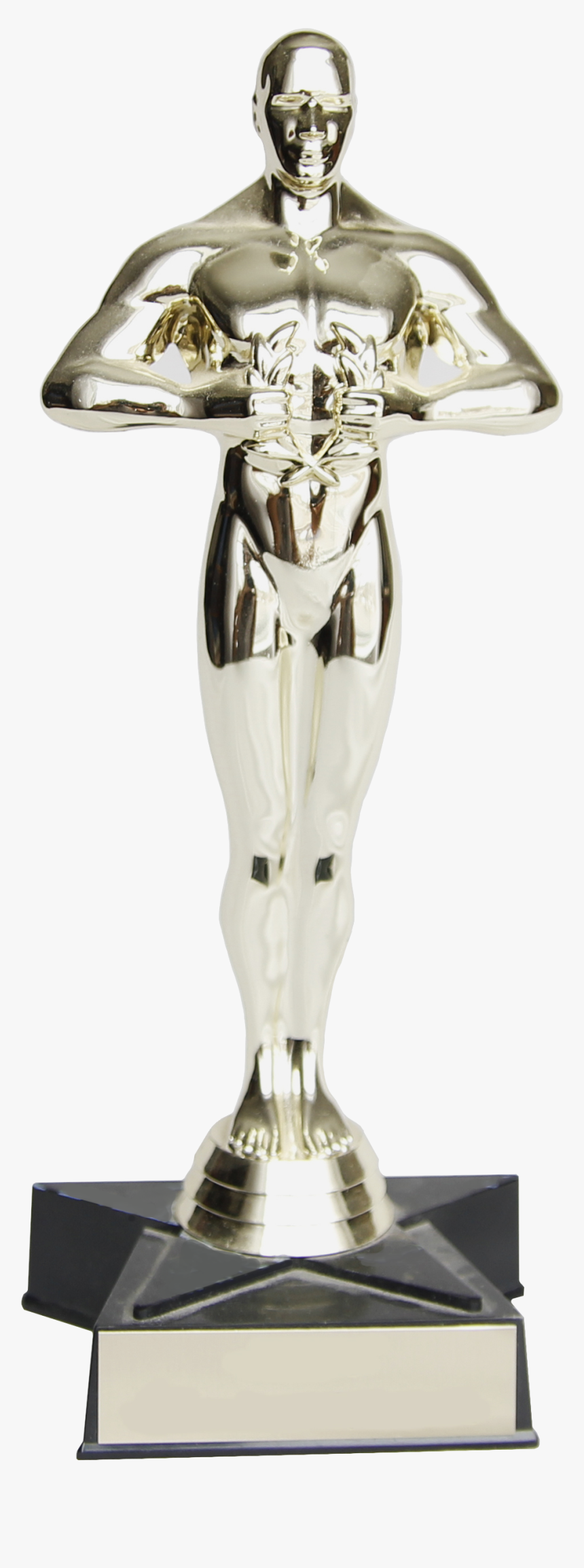 Statue, HD Png Download