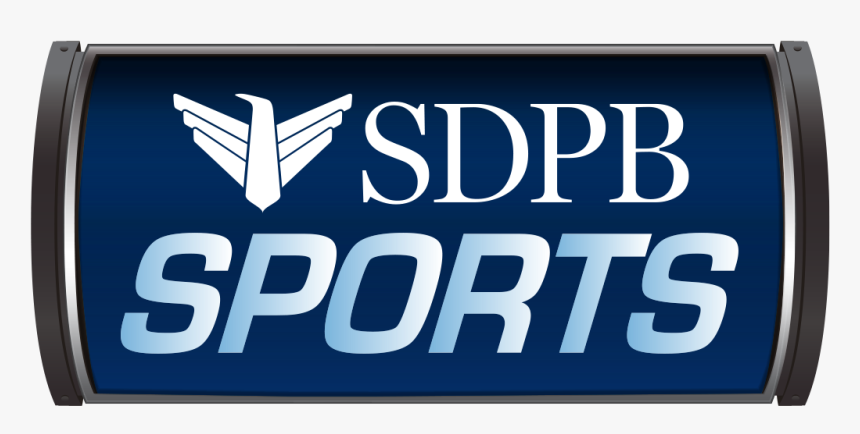 Signage, HD Png Download