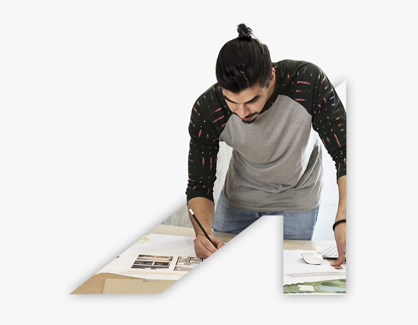 Milad Tower Png, Transparent Png