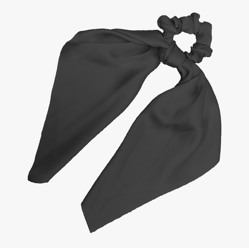 Scarf, HD Png Download